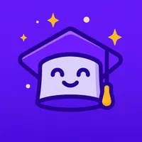 Magic School AI: Homework Help icon