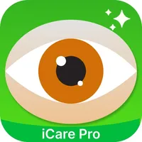 Eye Exercises - Improve Vision icon