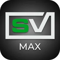 SV Max icon