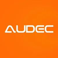 AUDEC GO icon