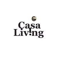 Casa Living Resident icon
