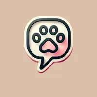 Pet Translator: Dog & Cat Talk icon