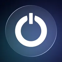 QuitBuddy: No Nut - Quit Porn icon