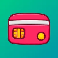 Финансовый Органайзер icon