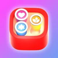 Coffee Rush Mania icon