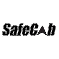 SafeCab - Book a Ride Now icon