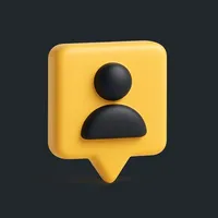 Geo Finder Tracking: GPS Find icon