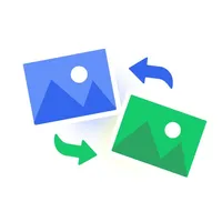 Image Converter JPG to PDF icon