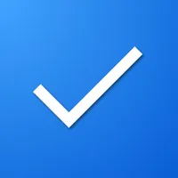 Habica: Habit Tracker icon