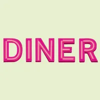Diner – Smart Meals icon