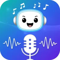 Voice & Face Cloning: Dance AI icon