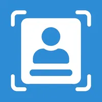 Sports Card Scanner＋Collector icon