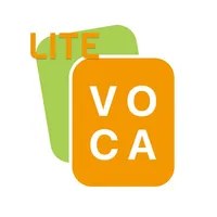 암카 최빈 영단어 3000 Lite: 단어카드 암기 icon