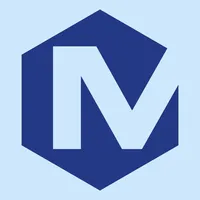 MSMV 3D Kitchen Design Tool icon