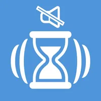 Quick Silent Timer icon