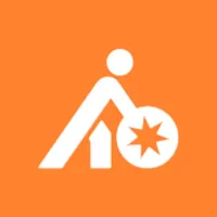 Hoffmann Group eShop icon