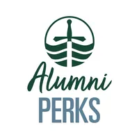 Trent Alumni Perks icon