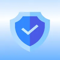 Spy Listening Device Finder icon