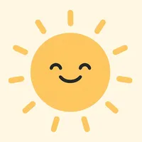 Dawn - Goal & Habit Tracker icon