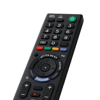 SNY TV remote control icon