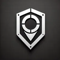 아레나워 - 서울에서 제주까지, 전국을 지배하라! icon