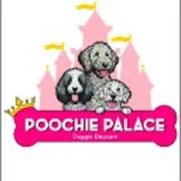 Poochie Palace icon