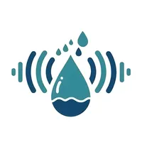 Speaker Cleaner Pro icon