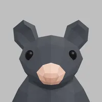 No Nut Porn Blocker: Ratingo icon