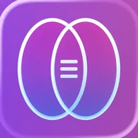 Relationship Menu icon