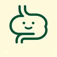 Healthy Gut icon
