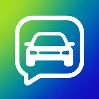 AutoLens: AI Car Identifier icon