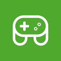 HaIaI CIoud Gaming icon