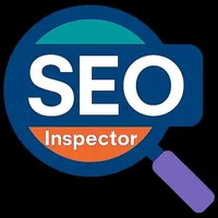 SEO Inspector icon