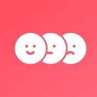 Track Mental Health Moodscribe icon