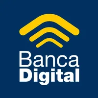 La Promotora EFV icon