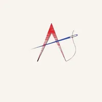 Aari Embroidery Artist Hub icon