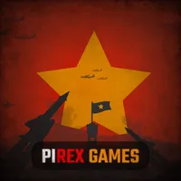 Hà Nội 12 Ngày Đêm icon