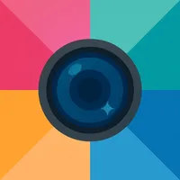 Outfit Maker: True Colors icon