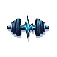 FitPulse: Workout & Fitness icon