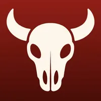 Carnivore Diet App Tracker Max icon