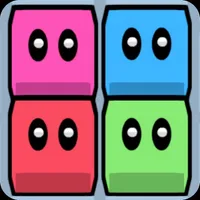 Block Merge: Match Puzzle Game icon