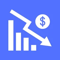 Income & Expense Tracker icon