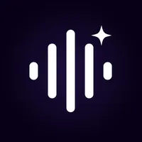 AI Voice Changer App・Voicer icon