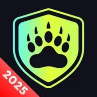VPN - CyBear VPN icon