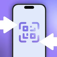 Content Transfer: Copy my Data icon
