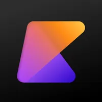 AI Video Generator: Kavi Maker icon