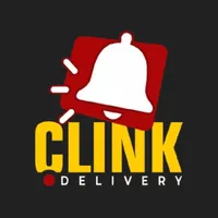 Clink Delivery icon
