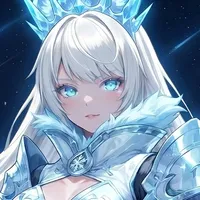 Legend of Avatar icon