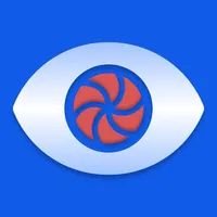 Spy Device & Camera Finder: HC icon