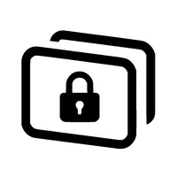 Cards plus – Digital Wallet icon